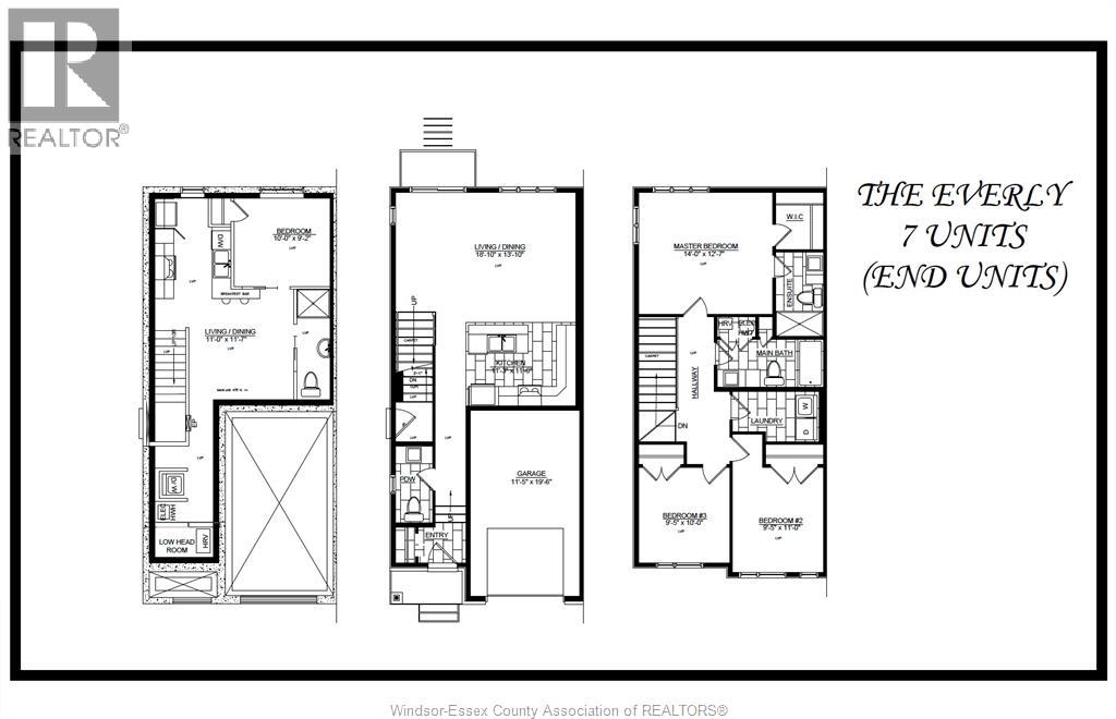 572 Chambord Street Unit# Basement, Wendover, Ontario  K0A 3K0 - Photo 13 - 26005836
