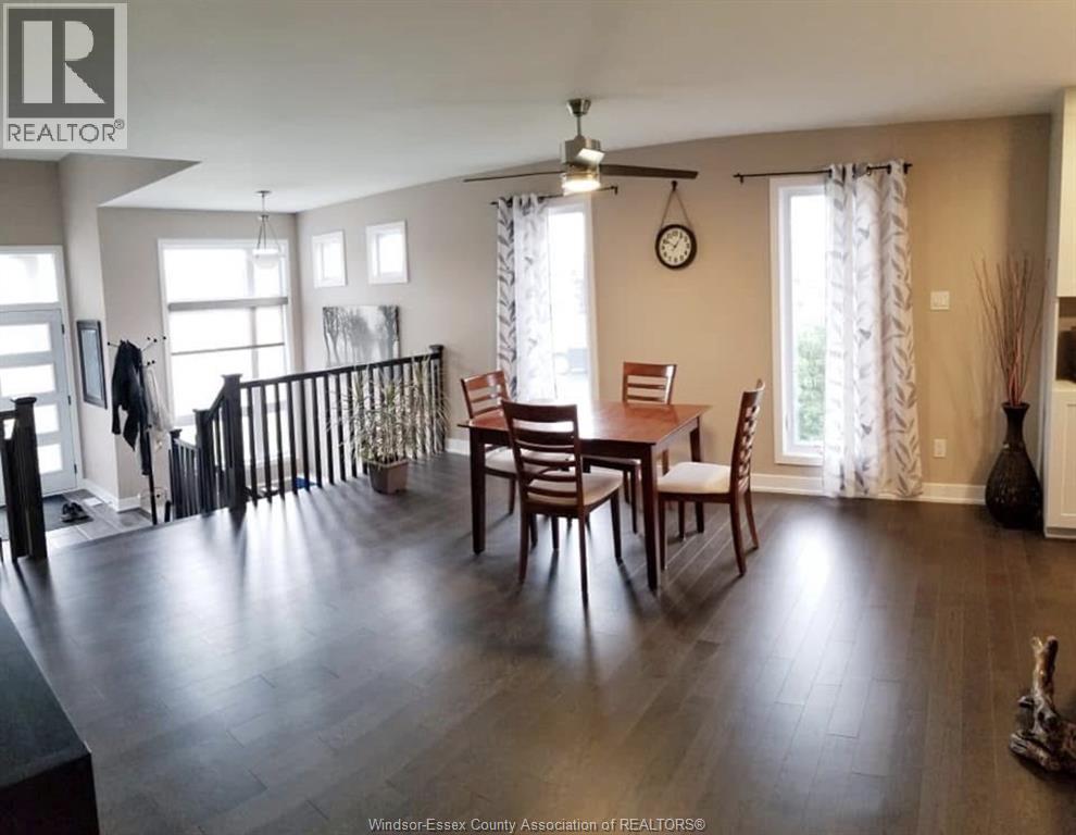 572 Chambord Street Unit# Basement, Wendover, Ontario  K0A 3K0 - Photo 3 - 26005836