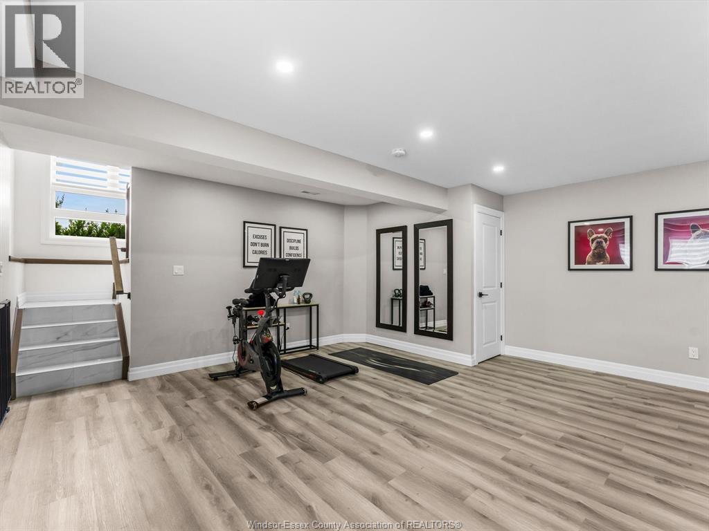 411 Thompson Avenue, Amherstburg, Ontario  N9V 0G8 - Photo 29 - 26005906