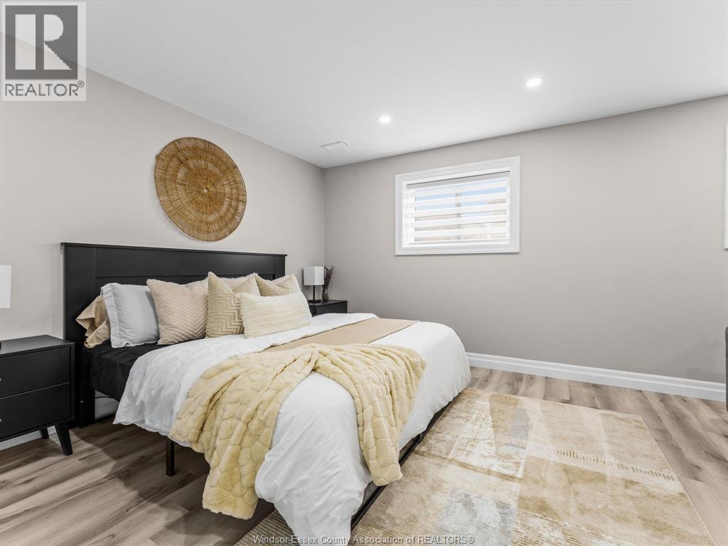 411 Thompson Avenue, Amherstburg, Ontario  N9V 0G8 - Photo 32 - 26005906