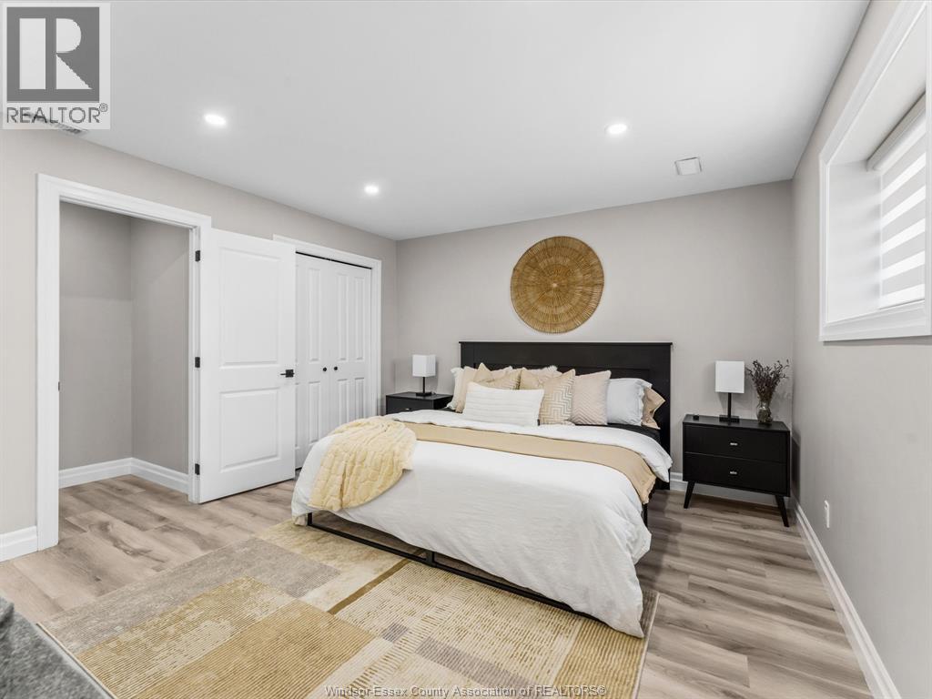 411 Thompson Avenue, Amherstburg, Ontario  N9V 0G8 - Photo 33 - 26005906