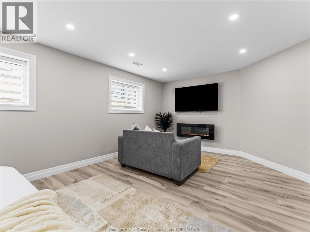 411 Thompson Avenue, Amherstburg, Ontario  N9V 0G8 - Photo 34 - 26005906