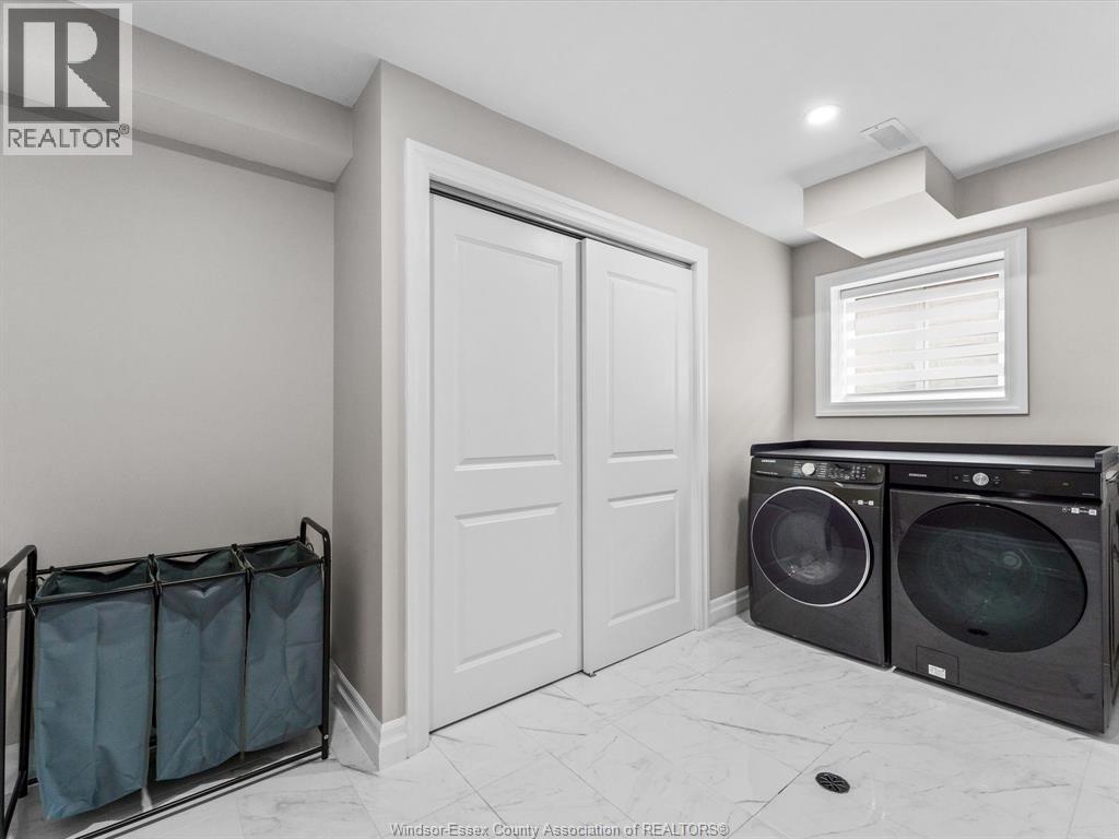 411 Thompson Avenue, Amherstburg, Ontario  N9V 0G8 - Photo 36 - 26005906