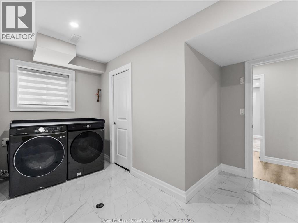 411 Thompson Avenue, Amherstburg, Ontario  N9V 0G8 - Photo 37 - 26005906