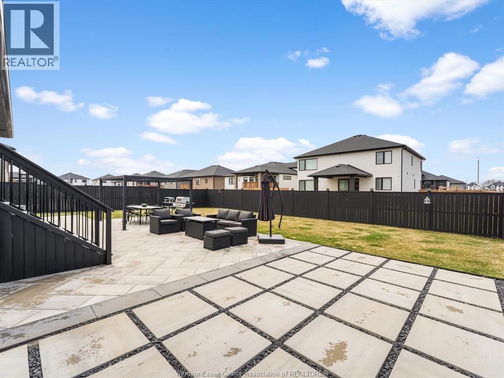 411 Thompson Avenue, Amherstburg, Ontario  N9V 0G8 - Photo 39 - 26005906