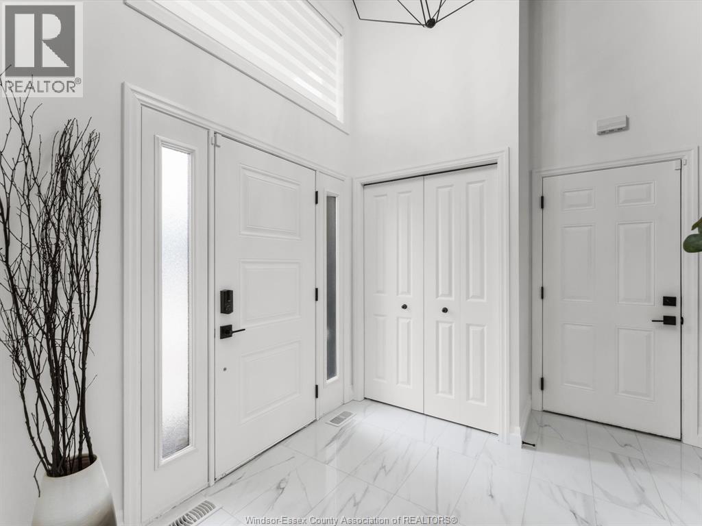 411 Thompson Avenue, Amherstburg, Ontario  N9V 0G8 - Photo 4 - 26005906