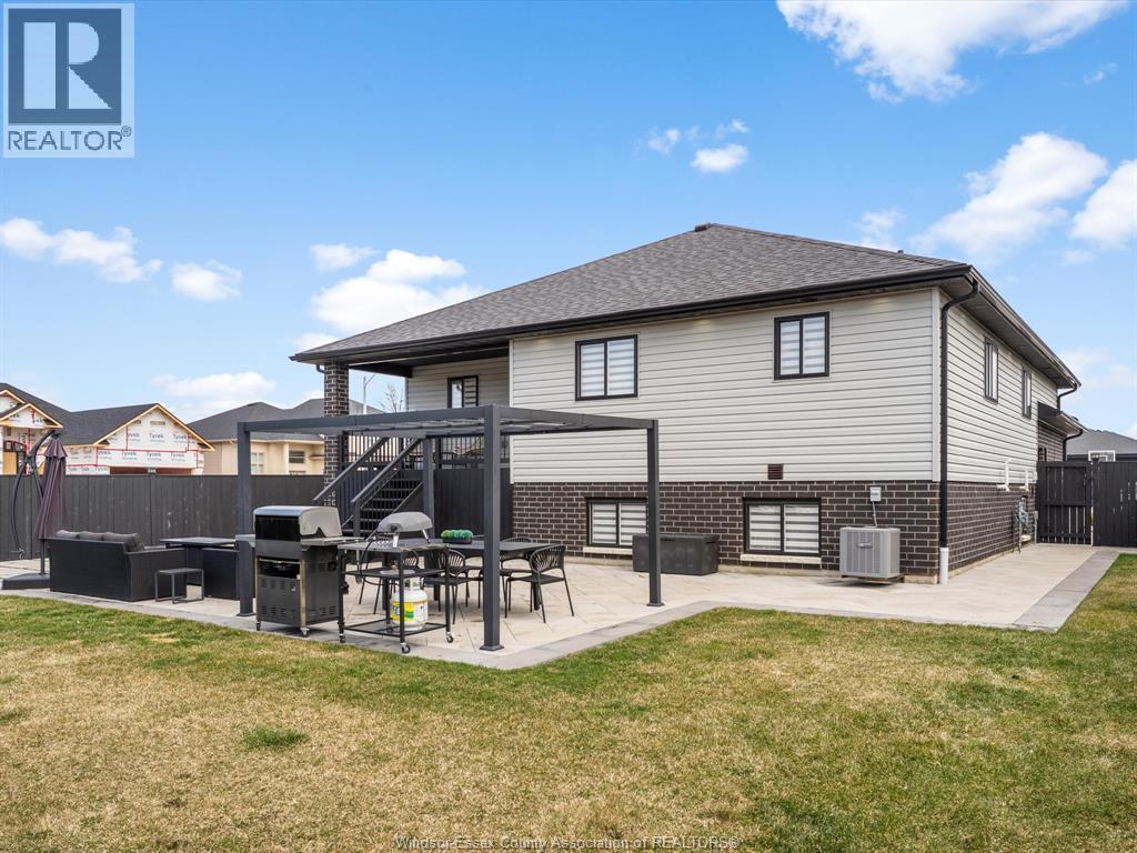 411 Thompson Avenue, Amherstburg, Ontario  N9V 0G8 - Photo 42 - 26005906