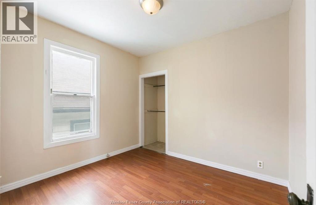 581-583 Crawford Avenue, Windsor, Ontario  N9A 5C5 - Photo 18 - 26005860