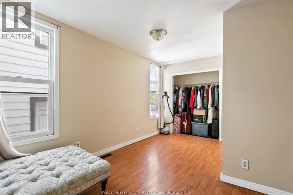 581-583 Crawford Avenue, Windsor, Ontario  N9A 5C5 - Photo 6 - 26005860
