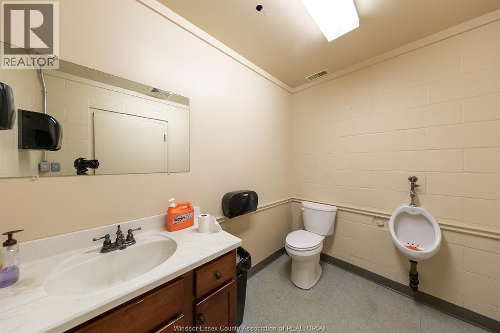 261 Shepherd, Windsor, Ontario  N8X 2K5 - Photo 28 - 26005944