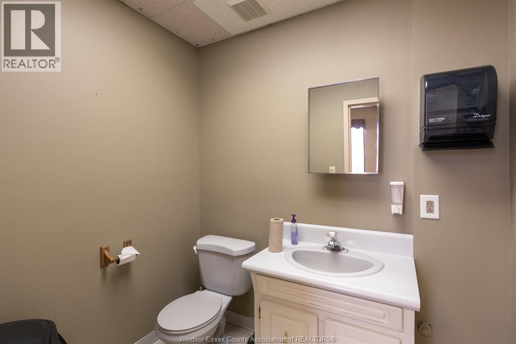 261 Shepherd, Windsor, Ontario  N8X 2K5 - Photo 30 - 26005944