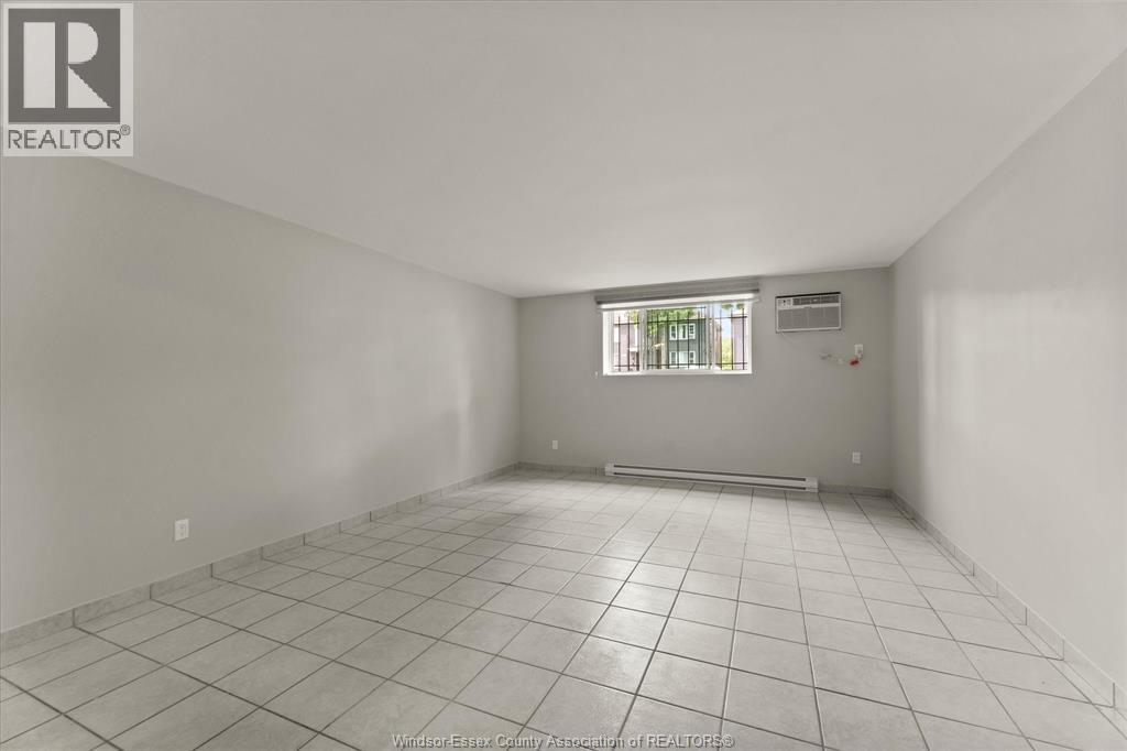 1160 Howard Unit# 101, Windsor, Ontario  N9A 1S7 - Photo 10 - 26006013