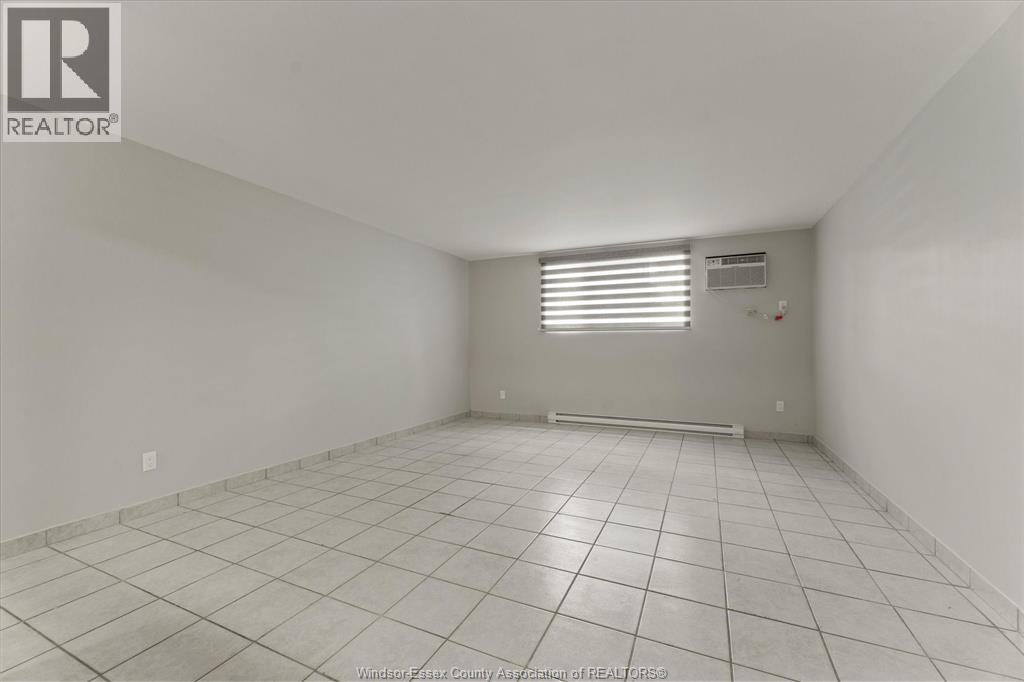 1160 Howard Unit# 101, Windsor, Ontario  N9A 1S7 - Photo 11 - 26006013