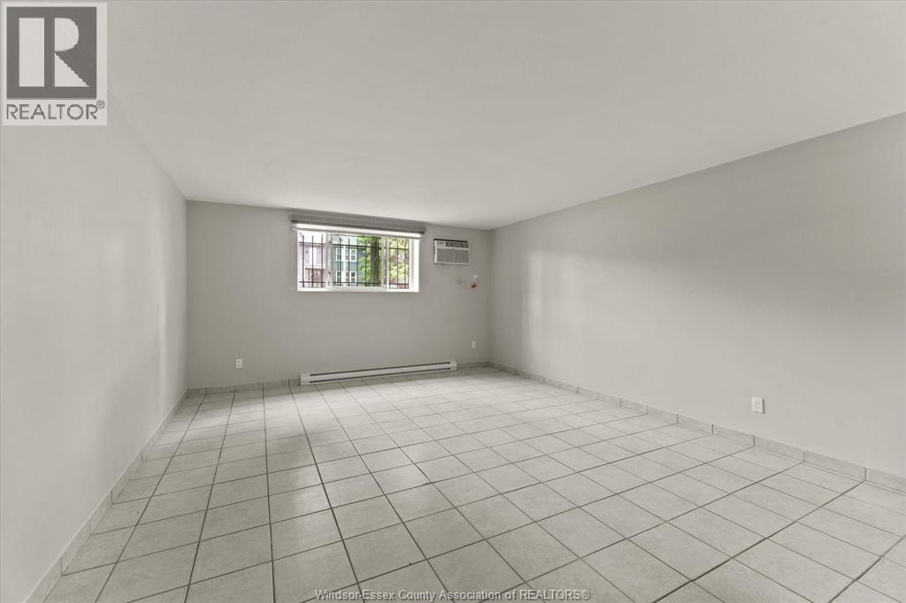 1160 Howard Unit# 101, Windsor, Ontario  N9A 1S7 - Photo 12 - 26006013