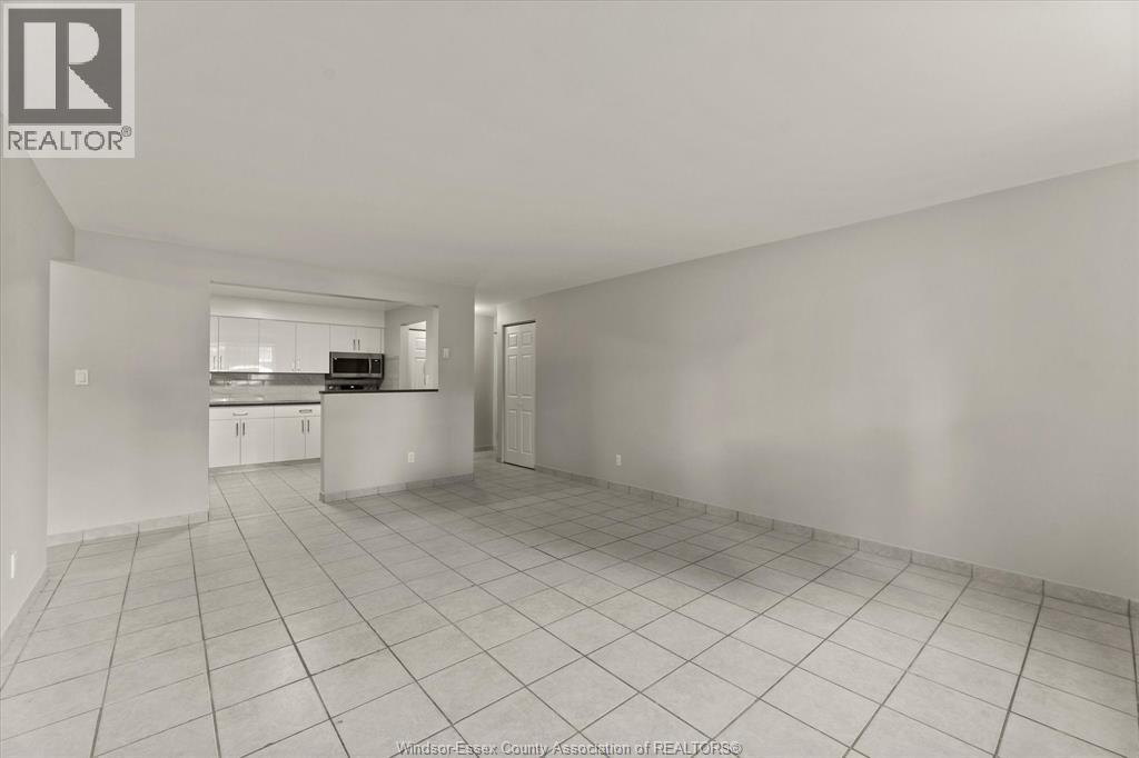 1160 Howard Unit# 101, Windsor, Ontario  N9A 1S7 - Photo 13 - 26006013