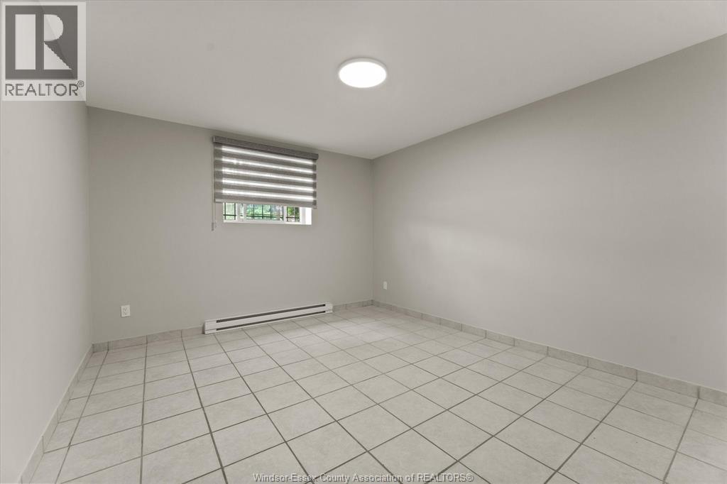 1160 Howard Unit# 101, Windsor, Ontario  N9A 1S7 - Photo 14 - 26006013