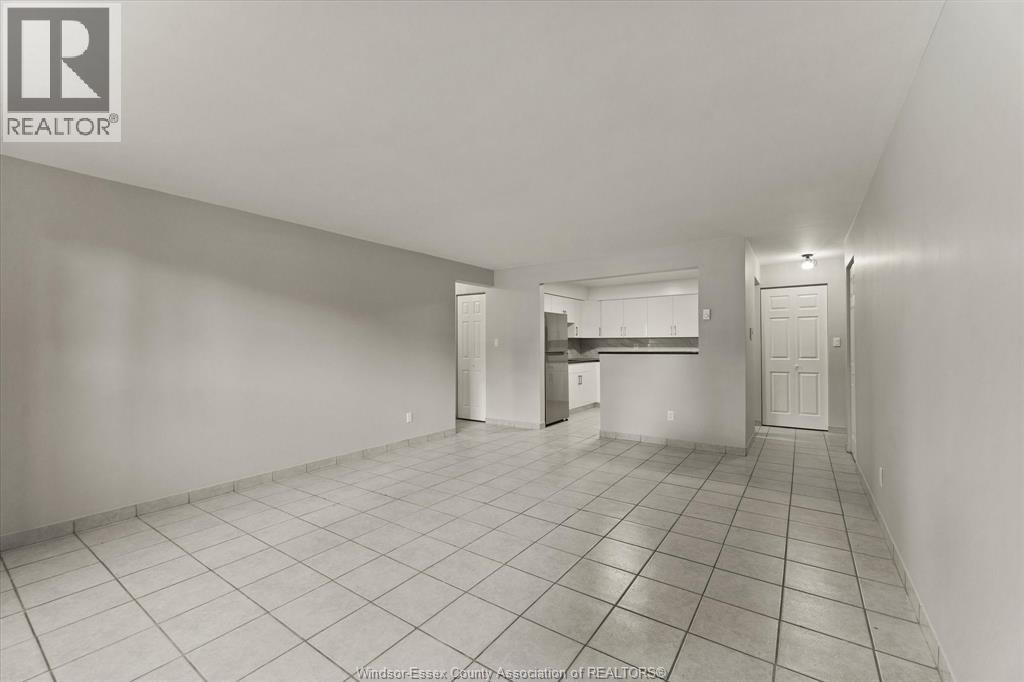 1160 Howard Unit# 101, Windsor, Ontario  N9A 1S7 - Photo 15 - 26006013