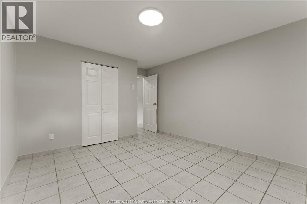 1160 Howard Unit# 101, Windsor, Ontario  N9A 1S7 - Photo 16 - 26006013