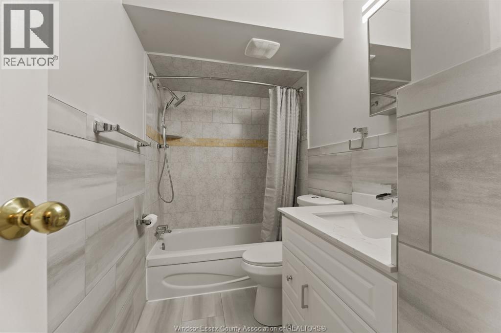 1160 Howard Unit# 101, Windsor, Ontario  N9A 1S7 - Photo 17 - 26006013