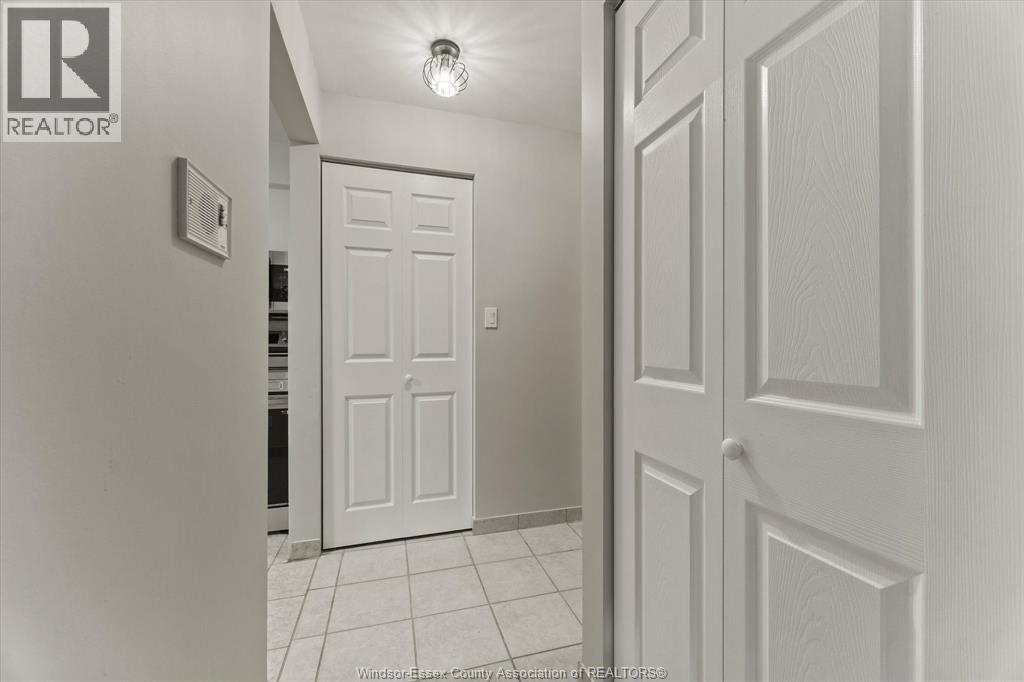 1160 Howard Unit# 101, Windsor, Ontario  N9A 1S7 - Photo 18 - 26006013