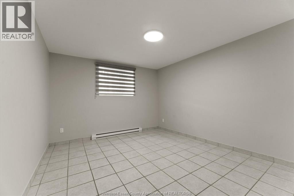 1160 Howard Unit# 101, Windsor, Ontario  N9A 1S7 - Photo 19 - 26006013