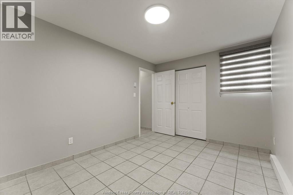 1160 Howard Unit# 101, Windsor, Ontario  N9A 1S7 - Photo 21 - 26006013