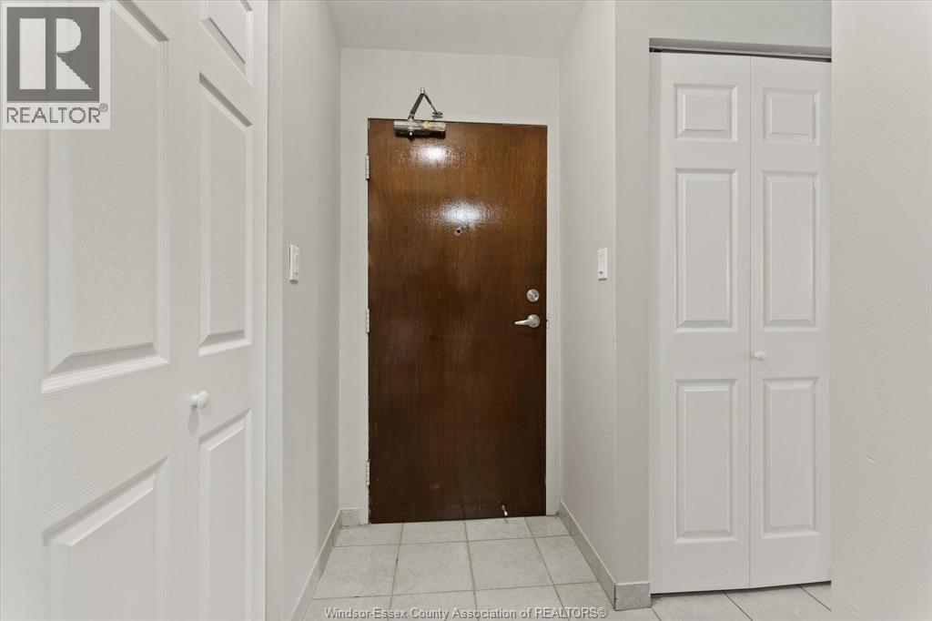 1160 Howard Unit# 101, Windsor, Ontario  N9A 1S7 - Photo 5 - 26006013