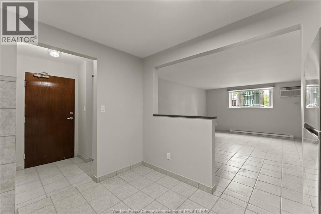 1160 Howard Unit# 101, Windsor, Ontario  N9A 1S7 - Photo 6 - 26006013