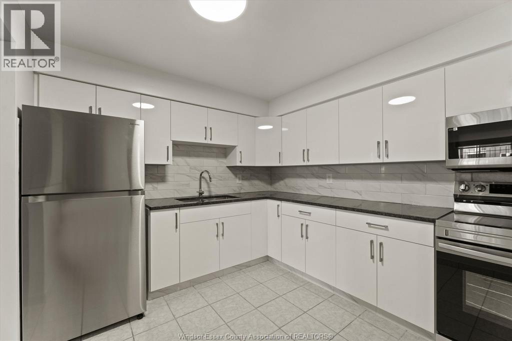 1160 Howard Unit# 101, Windsor, Ontario  N9A 1S7 - Photo 8 - 26006013