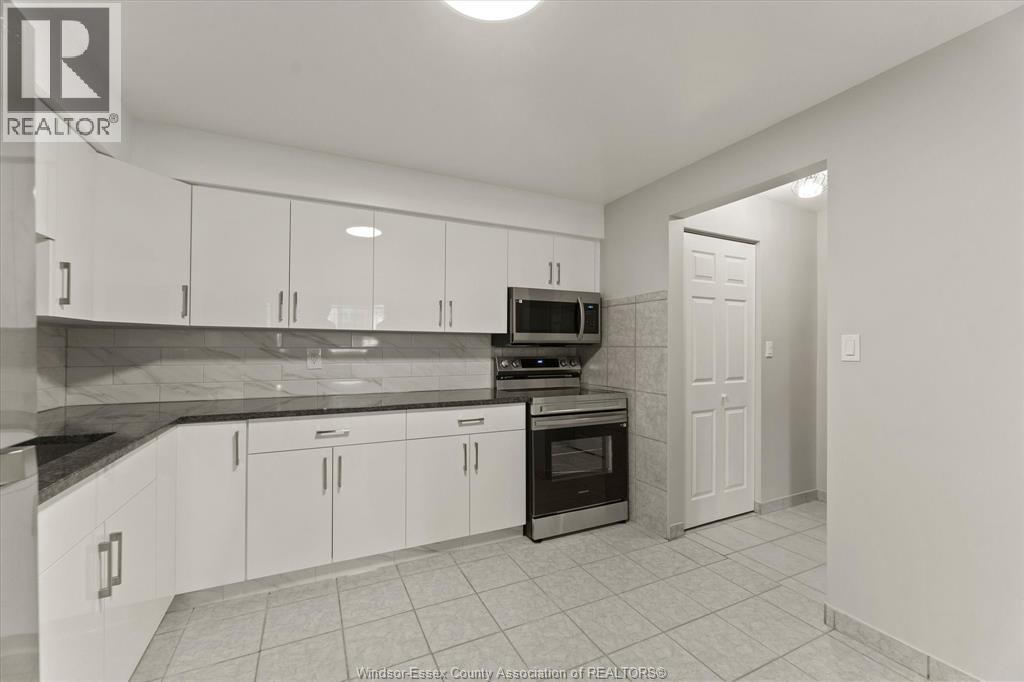 1160 Howard Unit# 101, Windsor, Ontario  N9A 1S7 - Photo 9 - 26006013