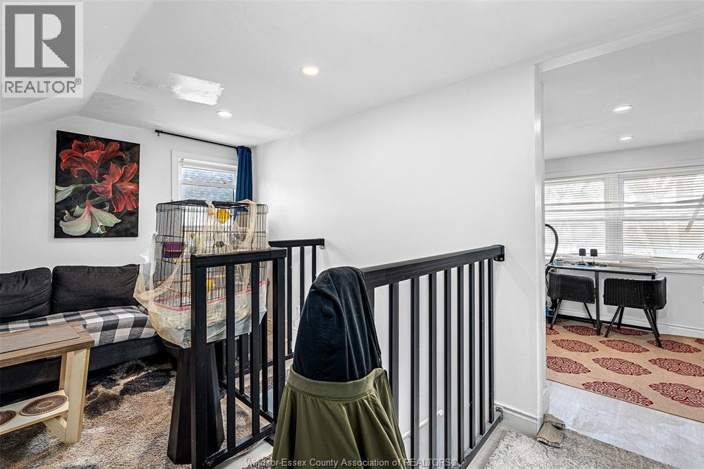 1771 Windermere Road, Windsor, Ontario  N8W 2S2 - Photo 31 - 26006025