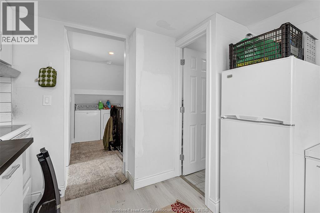 1771 Windermere Road, Windsor, Ontario  N8W 2S2 - Photo 34 - 26006025