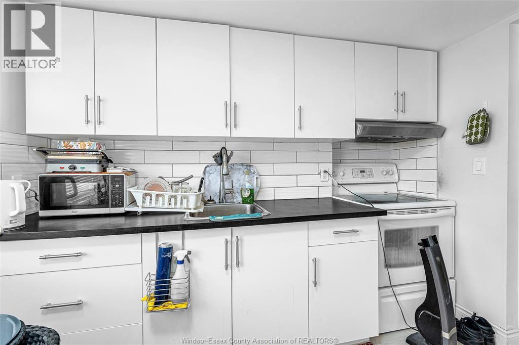 1771 Windermere Road, Windsor, Ontario  N8W 2S2 - Photo 35 - 26006025