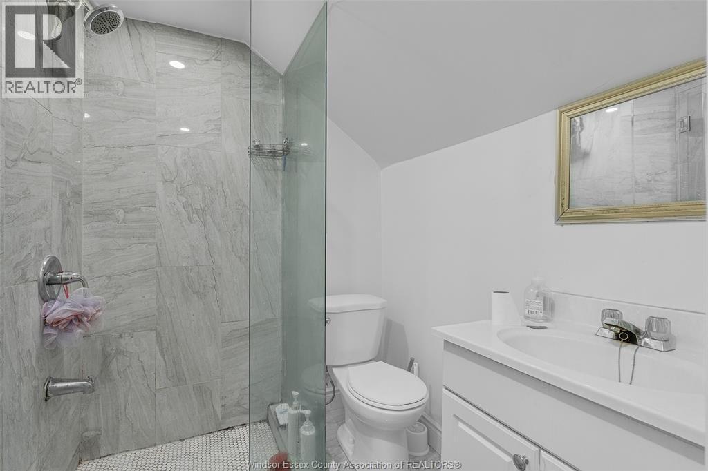 1771 Windermere Road, Windsor, Ontario  N8W 2S2 - Photo 36 - 26006025