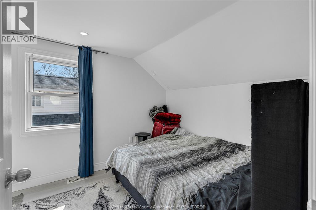 1771 Windermere Road, Windsor, Ontario  N8W 2S2 - Photo 37 - 26006025