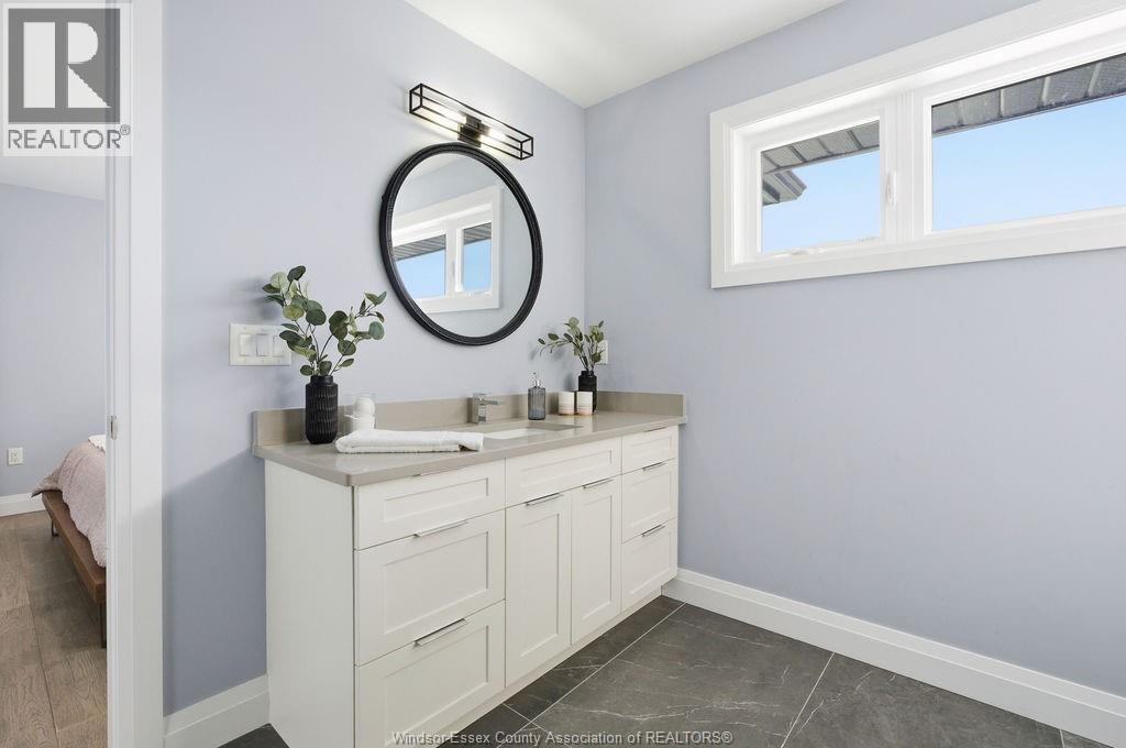 26 Gregory Avenue, Kingsville, Ontario  N9Y 0C8 - Photo 39 - 26006063