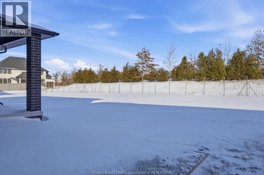 26 Gregory Avenue, Kingsville, Ontario  N9Y 0C8 - Photo 48 - 26006063