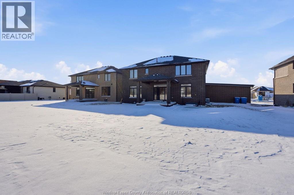 26 Gregory Avenue, Kingsville, Ontario  N9Y 0C8 - Photo 49 - 26006063