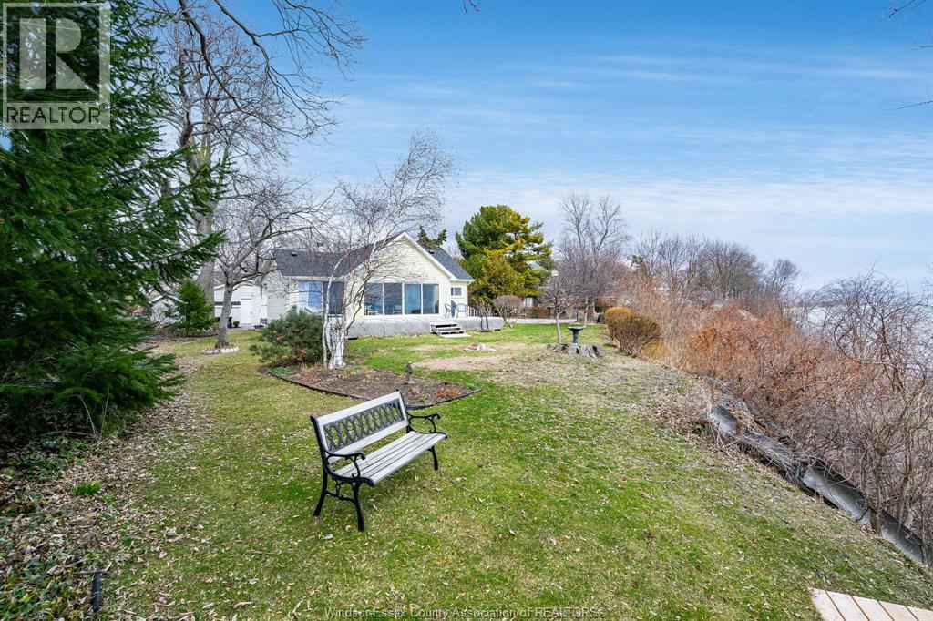 389 Erie View, Harrow, Ontario  N0R 1G0 - Photo 33 - 26005110