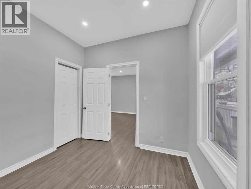 1155 Moy Avenue, Windsor, Ontario  N9A 2P4 - Photo 11 - 26006056