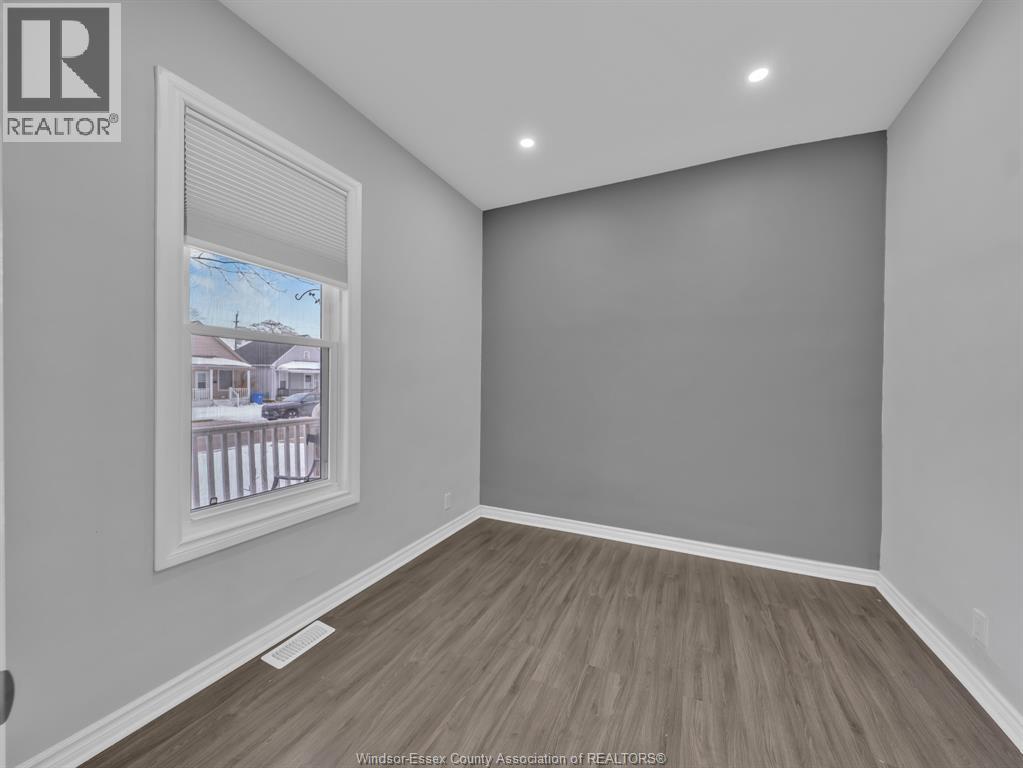 1155 Moy Avenue, Windsor, Ontario  N9A 2P4 - Photo 12 - 26006056