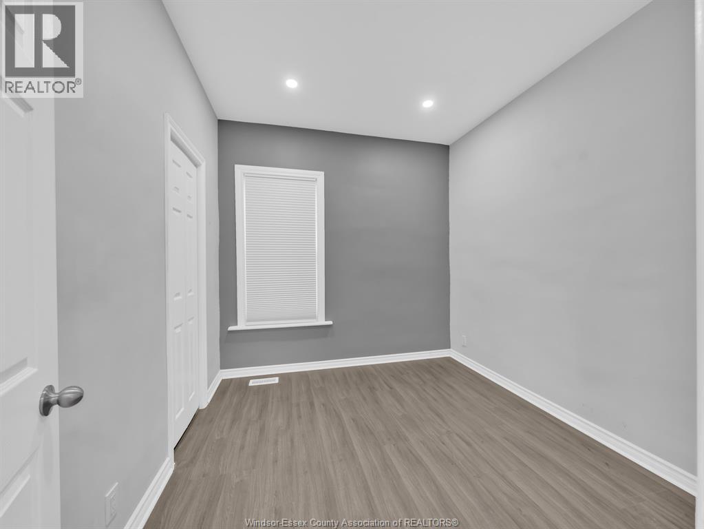 1155 Moy Avenue, Windsor, Ontario  N9A 2P4 - Photo 13 - 26006056