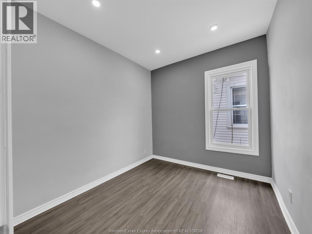 1155 Moy Avenue, Windsor, Ontario  N9A 2P4 - Photo 14 - 26006056