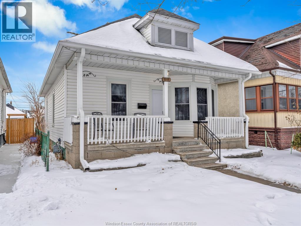 1155 Moy Avenue, Windsor, Ontario  N9A 2P4 - Photo 3 - 26006056