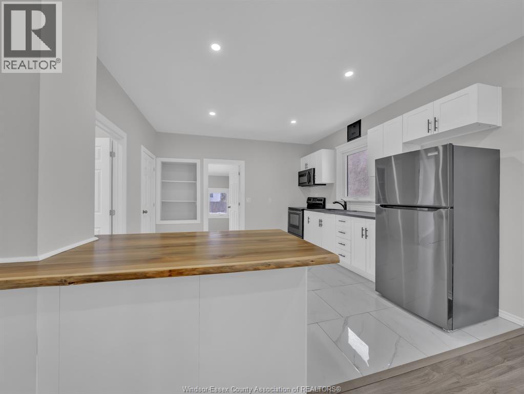 1155 Moy Avenue, Windsor, Ontario  N9A 2P4 - Photo 6 - 26006056