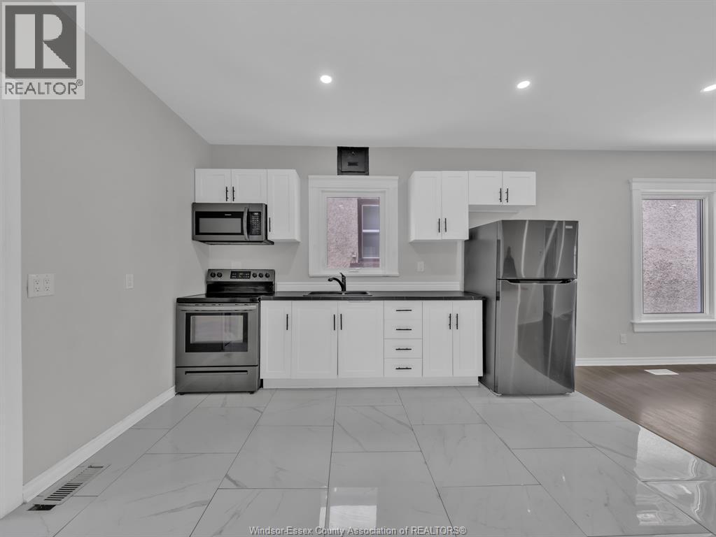 1155 Moy Avenue, Windsor, Ontario  N9A 2P4 - Photo 7 - 26006056