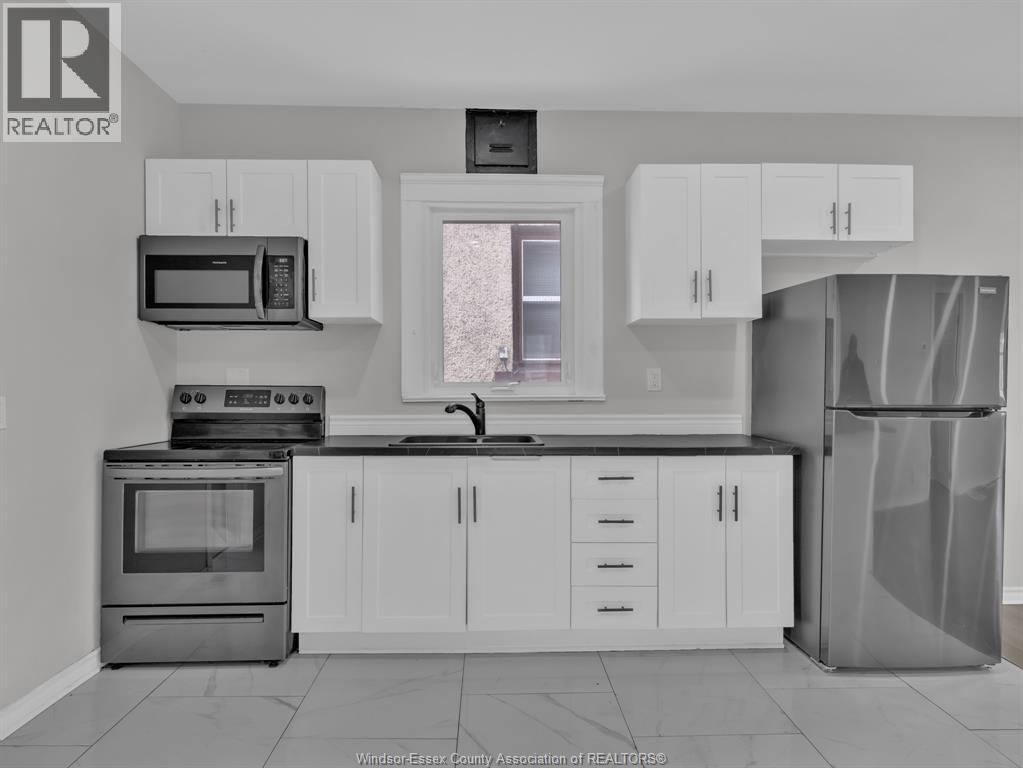 1155 Moy Avenue, Windsor, Ontario  N9A 2P4 - Photo 9 - 26006056