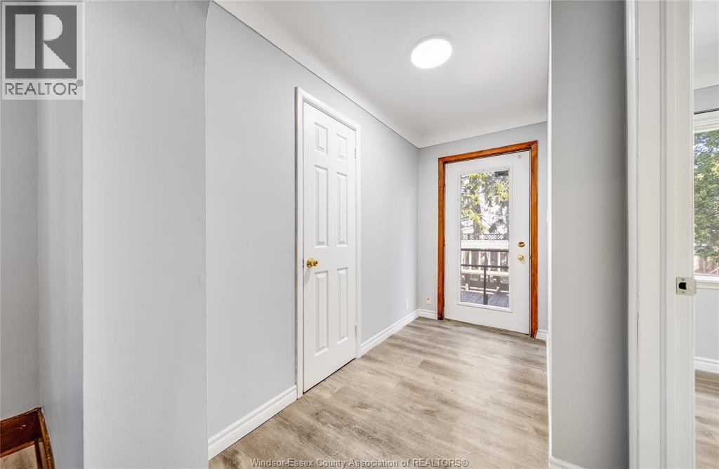 358 Partington, Windsor, Ontario  N9B 2N5 - Photo 21 - 26005880