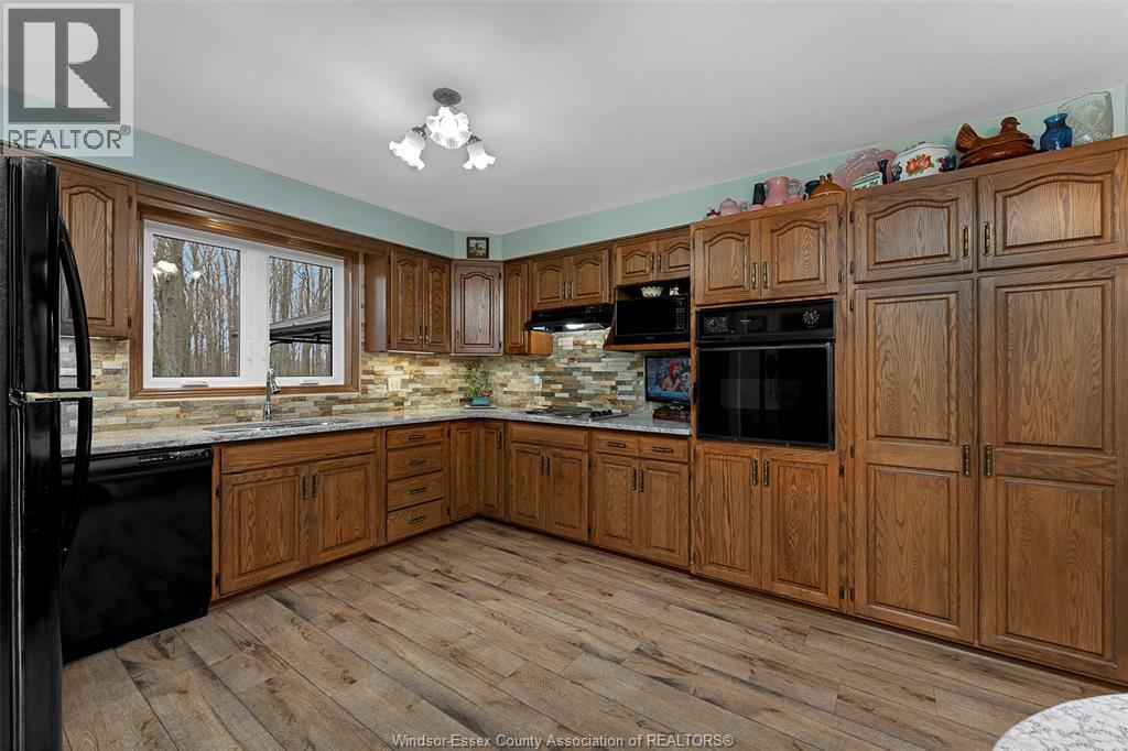 9907 Concession 9 Road, Essex, Ontario  N8M 2X5 - Photo 10 - 26006111