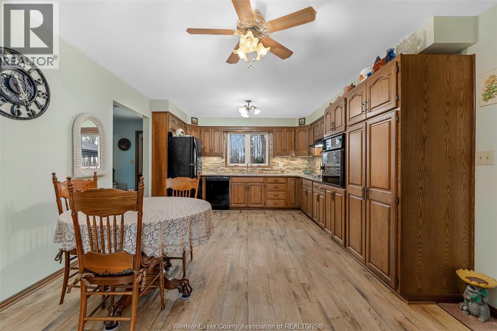 9907 Concession 9 Road, Essex, Ontario  N8M 2X5 - Photo 11 - 26006111
